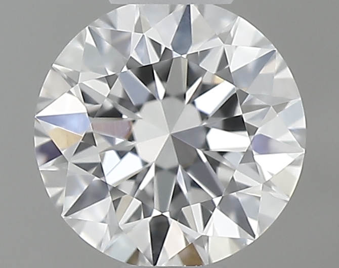 0.320ct Round