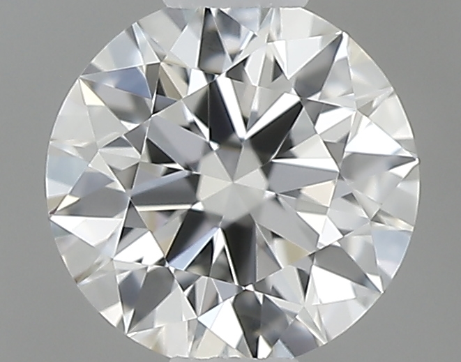 0.400ct Round
