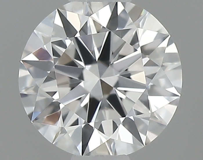 0.360ct Round