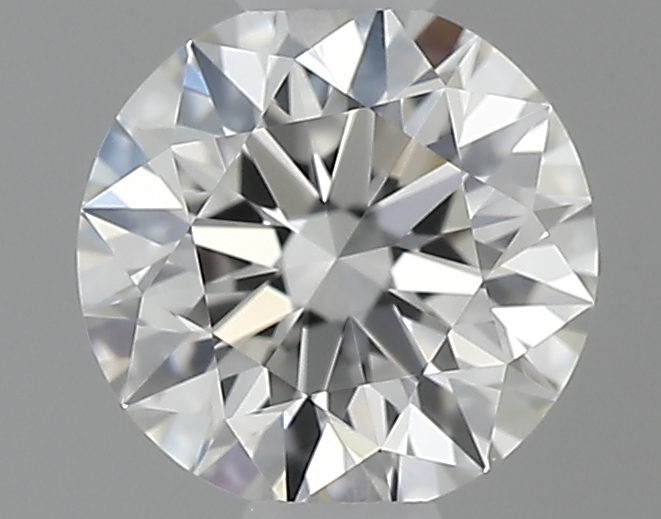 0.410ct Round