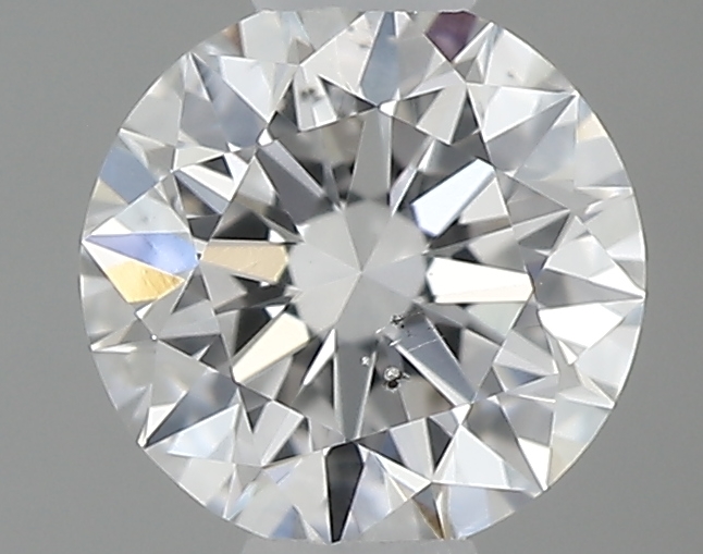0.300ct Round