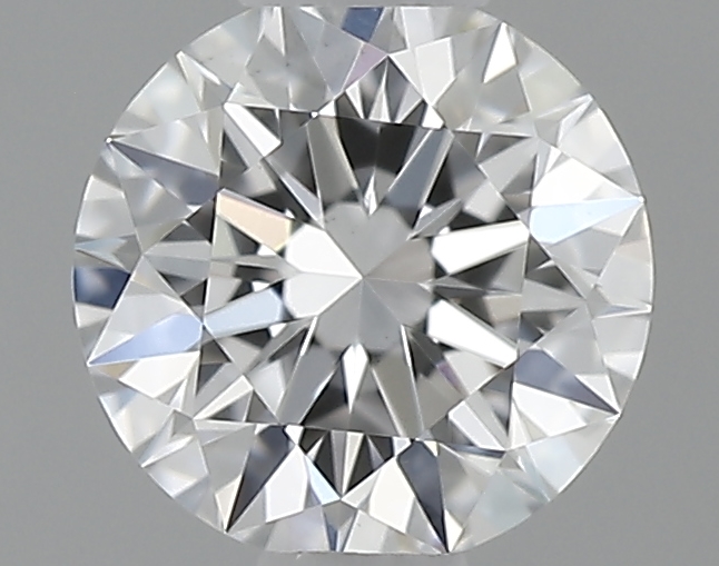 0.330ct Round