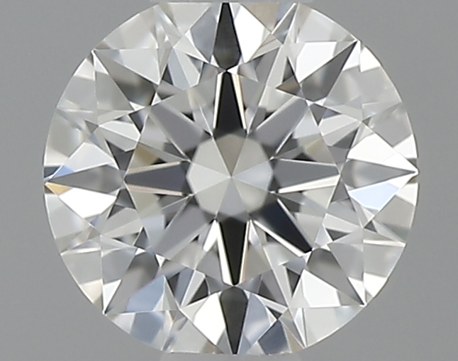0.300ct Round