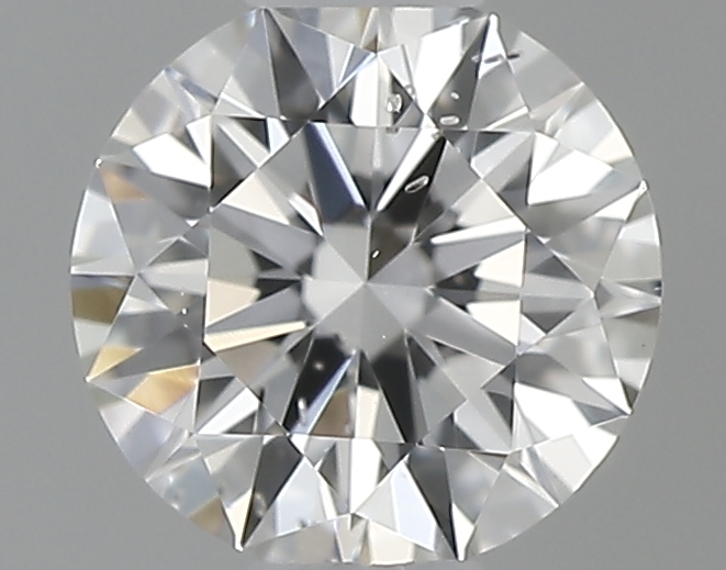 0.310ct Round