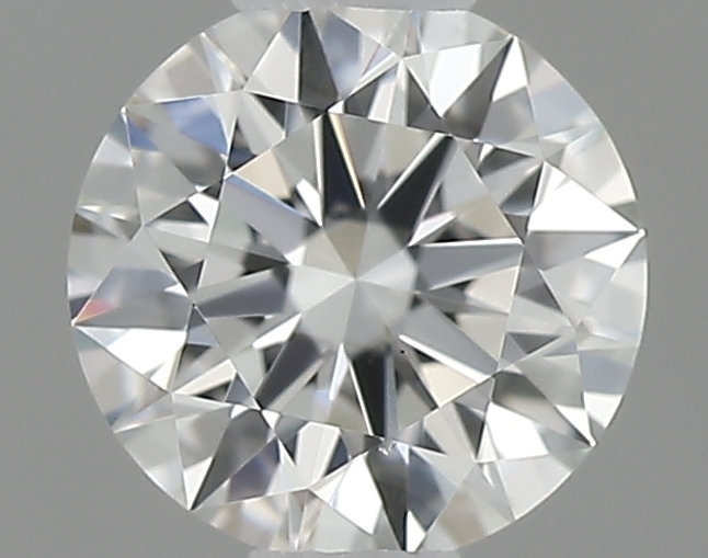 0.300ct Round