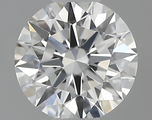 0.330ct Round