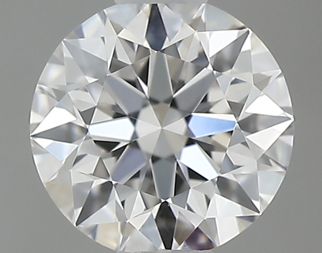 0.330ct Round