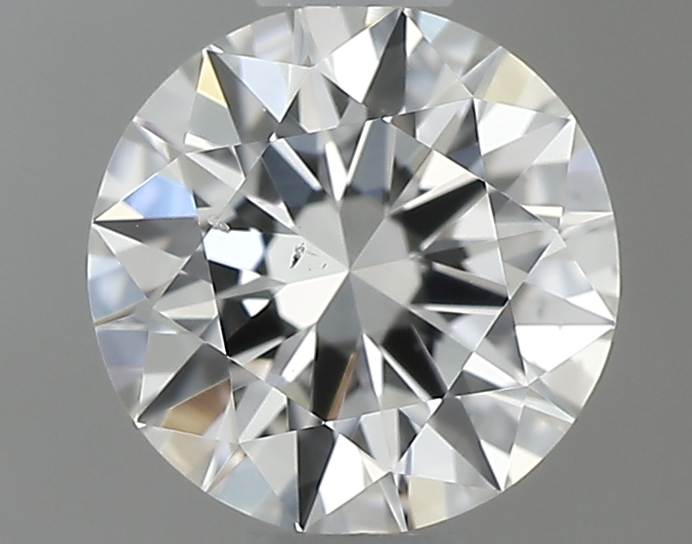 0.500ct Round