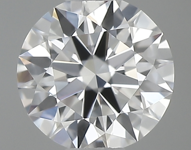 0.330ct Round