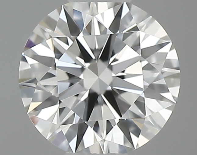0.300ct Round
