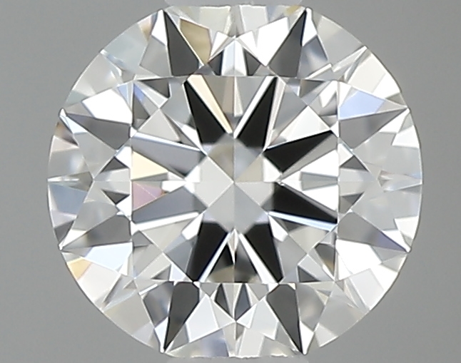 0.400ct Round