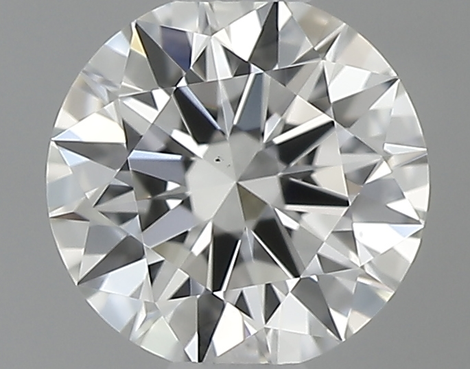 0.400ct Round