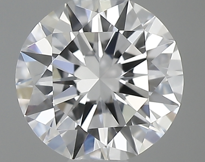 0.400ct Round