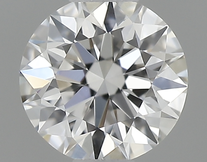 0.330ct Round