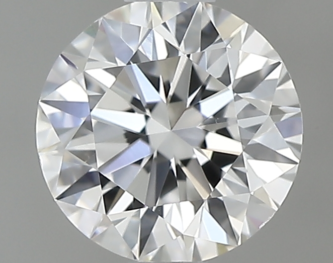 0.700ct Round