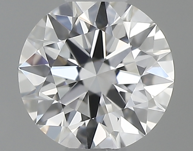 0.310ct Round