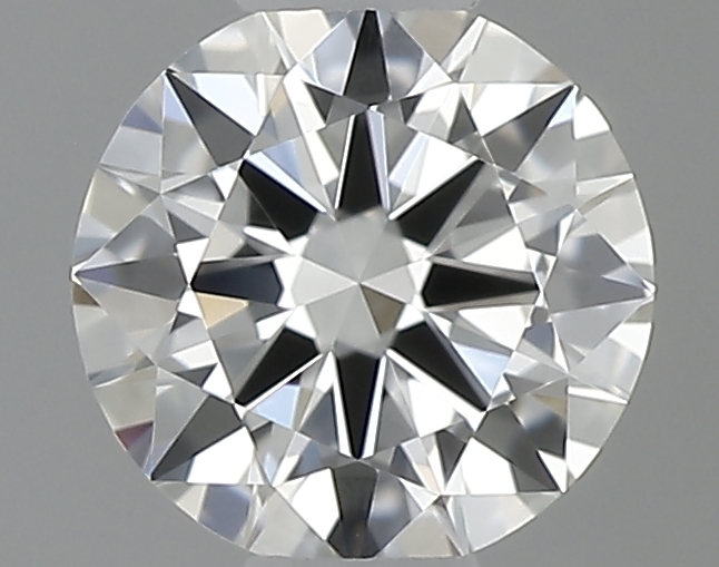 0.300ct Round