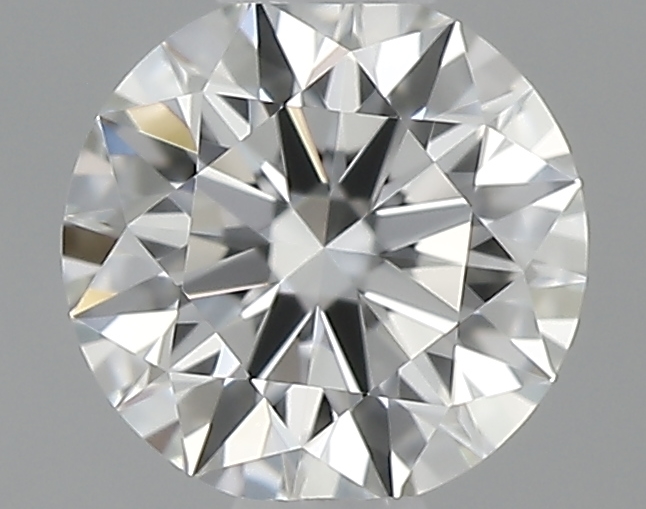 0.340ct Round