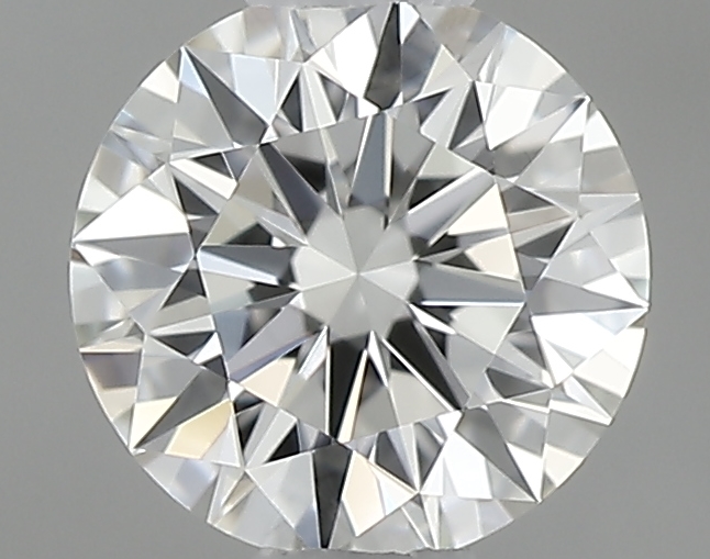 0.320ct Round