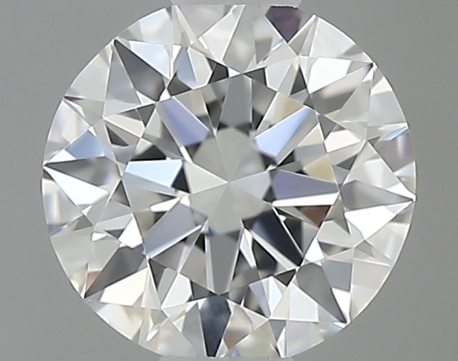 0.400ct Round