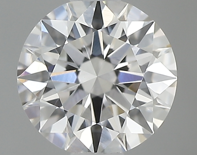 0.520ct Round