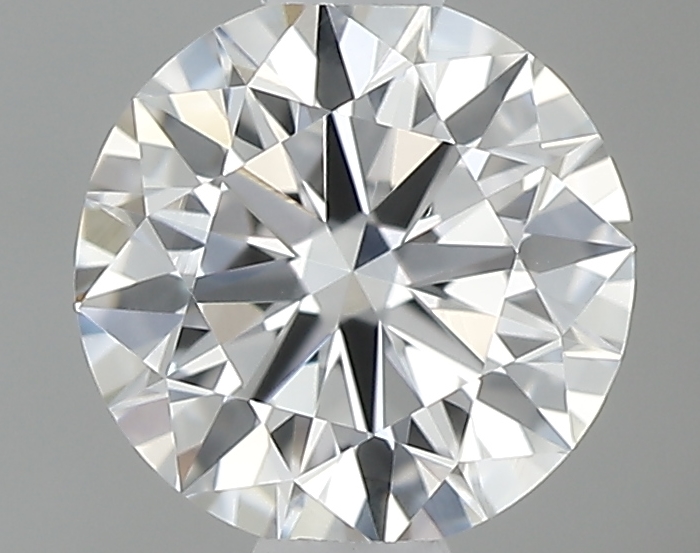 0.500ct Round