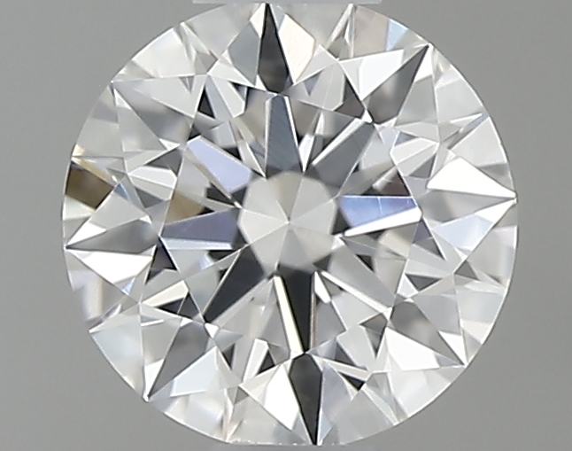 0.400ct Round