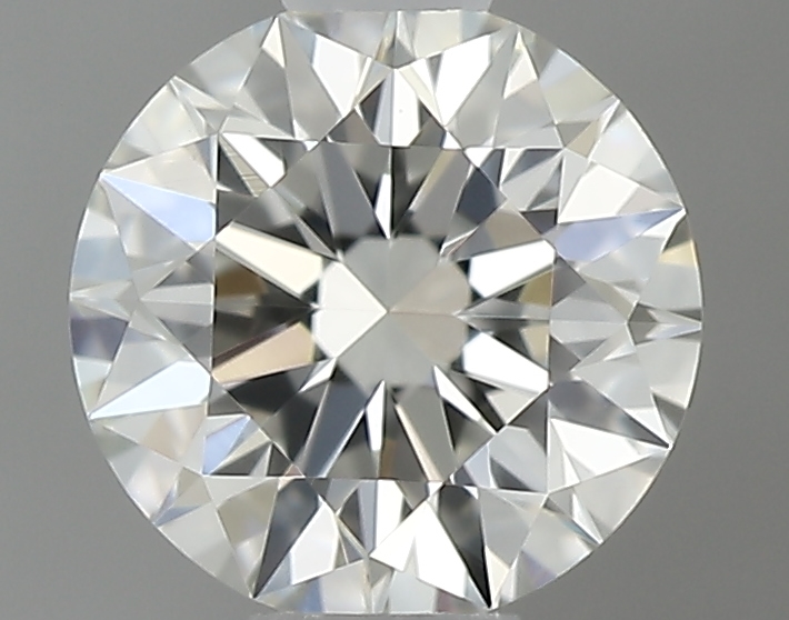 0.400ct Round
