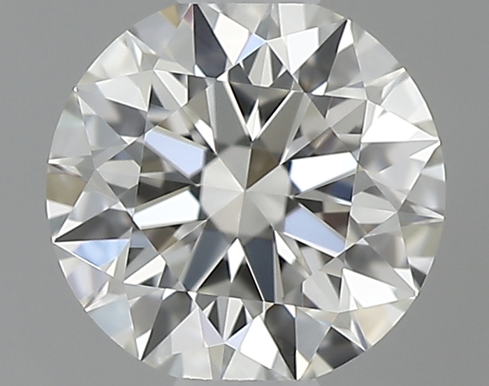 0.420ct Round