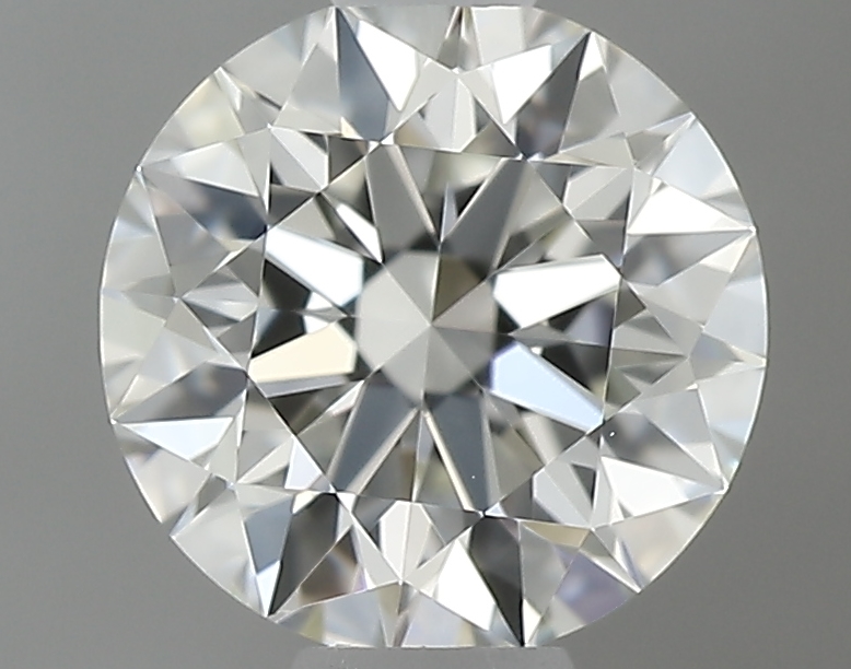 0.500ct Round