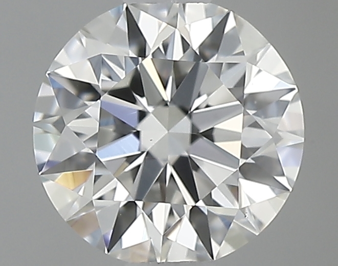 0.540ct Round
