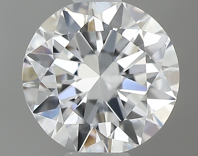 0.500ct Round