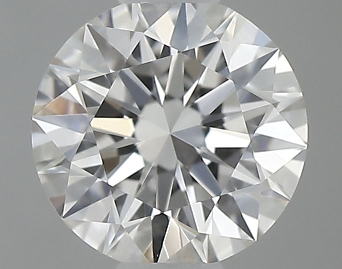 0.350ct Round