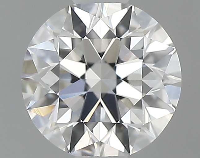 0.530ct Round
