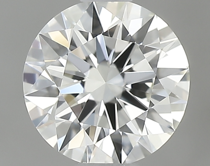 0.550ct Round