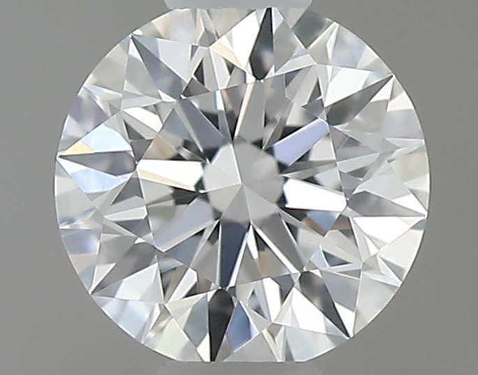 0.330ct Round