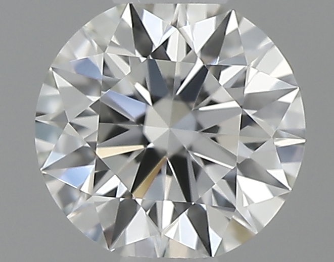 0.330ct Round