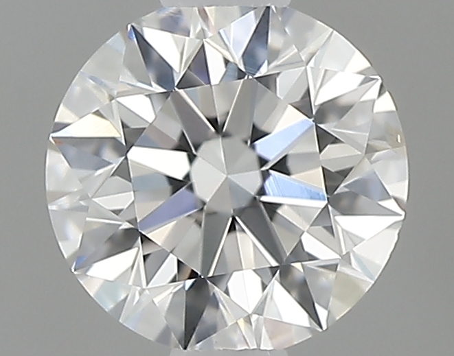 0.500ct Round