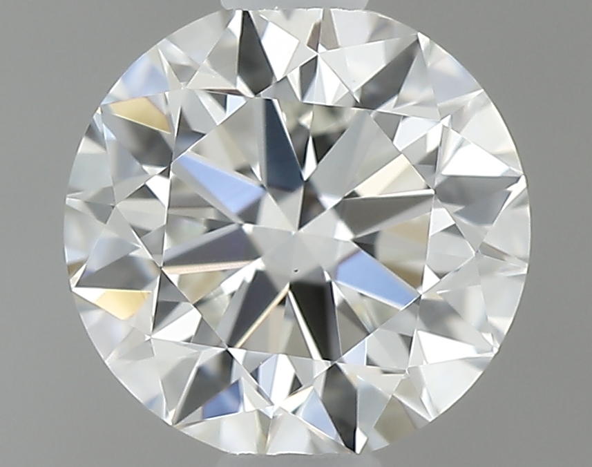 0.700ct Round