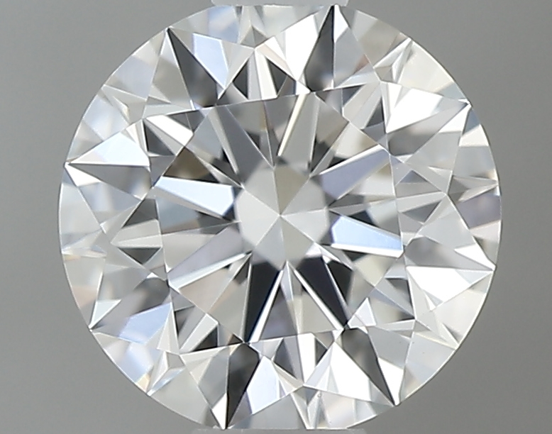 0.530ct Round