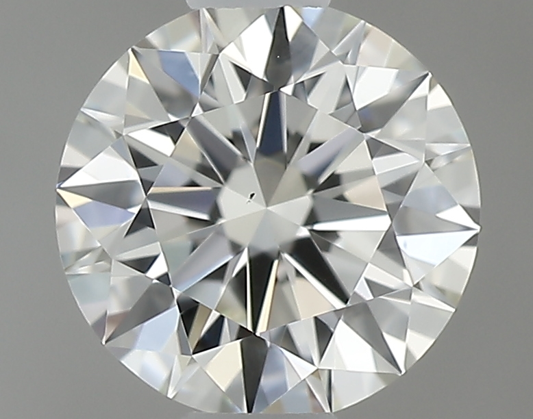 0.500ct Round