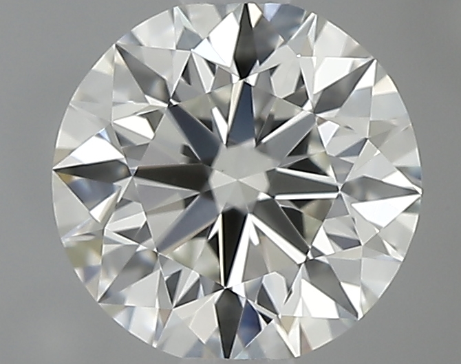 0.700ct Round