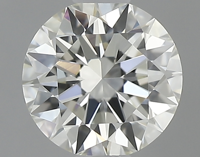 0.500ct Round