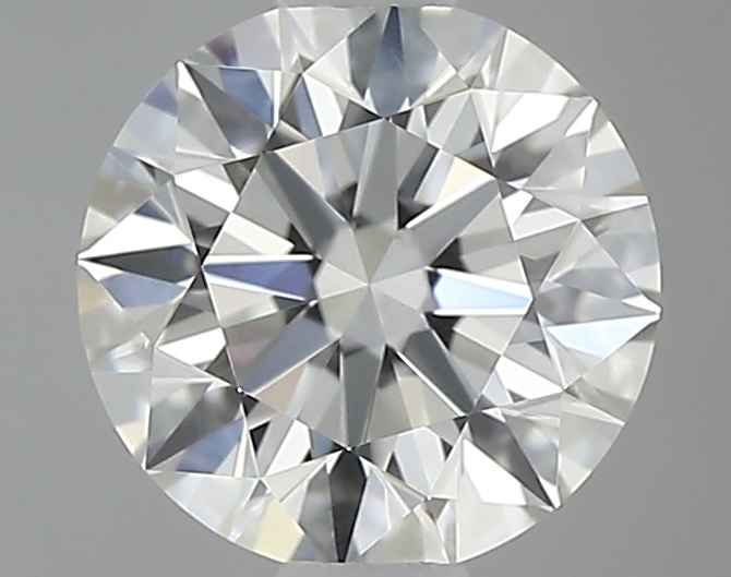0.620ct Round