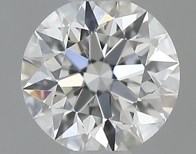 0.330ct Round
