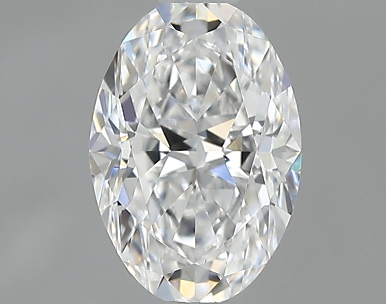 0.700ct Oval