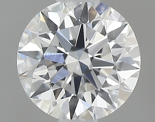 0.520ct Round