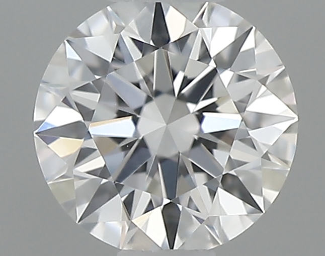0.320ct Round