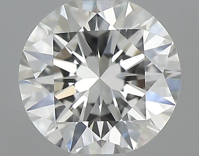 0.400ct Round