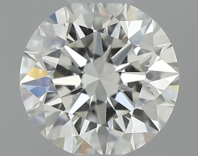 0.400ct Round